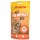 Josera Kot Crunchies Chicken 60g