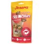 Josera Kot Crunchies Beef 60g - 2