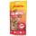 Josera Kot Crunchies Beef 60g