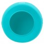 Collar WauDog Silicone Miska niewysypka 750ml niebieska - 3