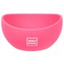 Collar WauDog Silicone Miska 250ml różowa - 2