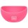 Collar WauDog Silicone Miska 250ml różowa