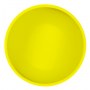Collar WauDog Silicone Miska 250ml żółta - 3