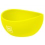 Collar WauDog Silicone Miska 250ml żółta - 4