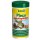 Tetra Pleco Multi Wafers 250ml