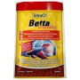Tetra Betta Granules 5g saszetka - 2