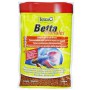 Tetra Betta Granules 5g saszetka - 3