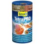 TetraPro Menu 250ml - pokarm 4in1 - 2