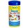 Tetra Guppy Colour 250ml