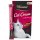 Miamor Cat Cream Wolowina i warzywa 5x15g