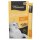 Miamor Cat Cream Kurczak i ser 6x15g