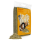 Siano górskie Little One z rumiankiem 400g