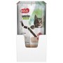 Zolux Yummies Miękki przysmak dla kota - Pałeczki Jagnięcina & Ryż 3x5g - 3