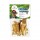 Yoopi Dog Skóra dzika 100g