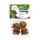 Yoopi Dog Noski dzika 100g