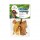 Yoopi Dog Skóra końska 100g