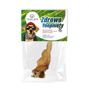 Yoopi Dogucho sarny 1sz
