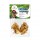 Yoopi Dog ucho wieprzowe środkowe 100g