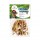Yoopi Dog Łapki kurze 100g