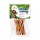 Yoopi Dog Jelito panierowane 25g