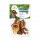 Yoopi Dog Skóra wołowa 100g