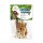 Yoopi Dog Skóra królika 100g