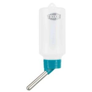 TRIXIE Poidełko dla gryzoni 100ml niebieskie