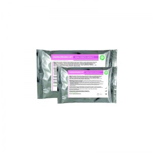 ENERGOPROBIO-VET 200g