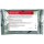 MYCO-VET 200g