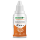 SILVECO PET NanoHealthy Ears Preparat do pielęgnacji i regeneracji zewnętrznego przewodu słuchowego