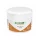 SILVECO NanoCream Krem regeneracyjno-ochronny do skóry