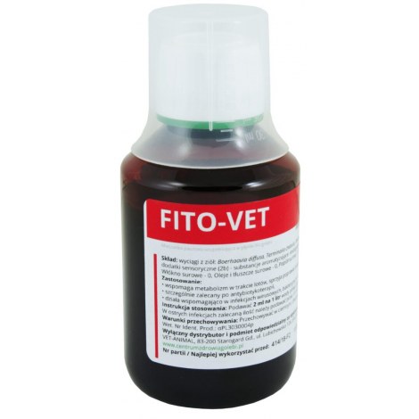 FITO-VET