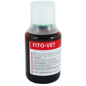 FITO-VET