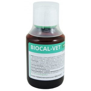 BIOCAL-VET