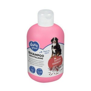 Duvo+ Szampon Dla Psa Rewitalizujący 250ml Rozmarynowy