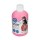 Duvo+ Szampon Dla Psa Rewitalizujący 250ml Rozmarynowy