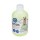 Duvo+ Szampon Dla Psa Hipoalergiczny 250 ml Aloesowy