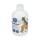 Duvo+ Szampon Dla Psa 2w1 + Odżywka 250ml Papaja