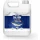 Baltica Salmon Fresh Oil Olej Z Łososia 2000ml