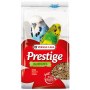 Versele-Laga Prestige Budgies papużka falista 1,2kg (1kg + 200g gratis) - 3