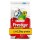 Versele-Laga Prestige Budgies papużka falista 1,2kg (1kg + 200g gratis)