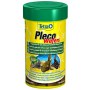 Tetra Pleco Wafers 250ml - 3