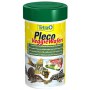 Tetra Pleco Wafers 250ml - 2