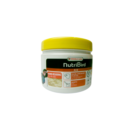 Versele-Laga NutriBird 250g