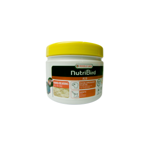 Versele-Laga NutriBird 250g
