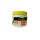 Versele-Laga NutriBird 250g