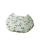 Legowisko dla kota