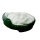 Legowisko dla psa szare duże
