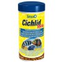 Tetra Cichlid Sticks 1L - 3