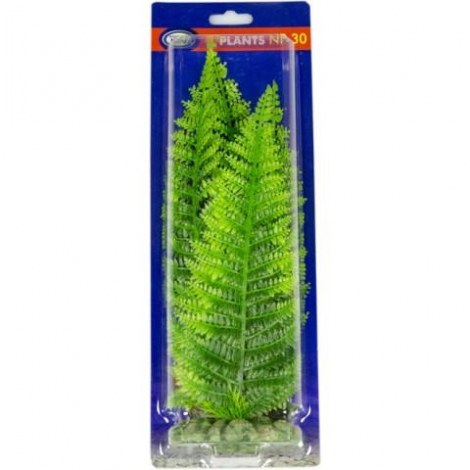 aqua-nowa plants np-30